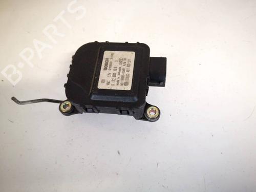 Used Electronic module Electronic module AUDI A6 C5 (4B2, 4B4) 1.9 TDI (130 hp) 32961572 32961572