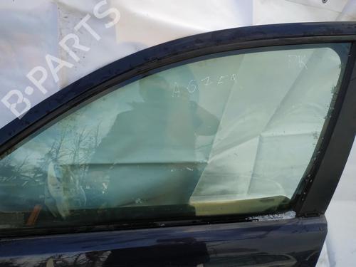 Used Front left door window Front left door window 35552244 35552244