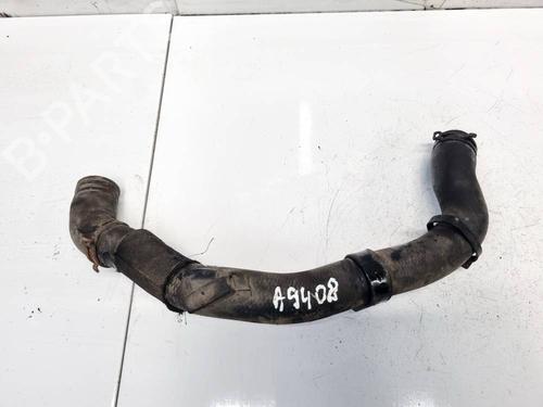 Used Pipe VW PASSAT B7 (362) 2.0 TDI (140 hp) 32604186