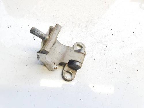 Used Hinge/Door check strap Hinge/Door check strap 35181812 35181812