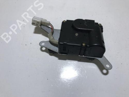 Used Electronic module Electronic module KIA SORENTO I (JC) 2.5 CRDi 4WD (140 hp) 33503051 33503051