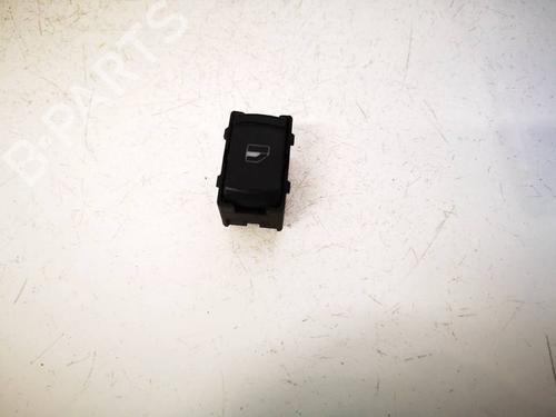 switch-audi-a6-c5-4b2-4b4-1997-1998-1999-2000-2001-2002-2003-2004-2005-34177057 main image