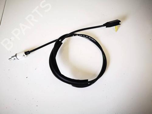 Used Cable Cable 34979395 34979395