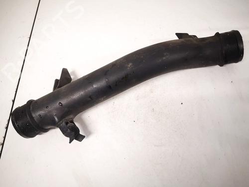 Used Pipe Pipe OPEL SIGNUM Hatchback (Z03) 2.2 DTI (F48) (125 hp) 32898277 32898277