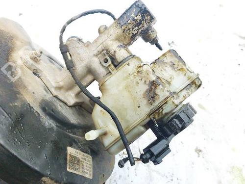 Used Brake master cylinder Brake master cylinder 35006995 35006995