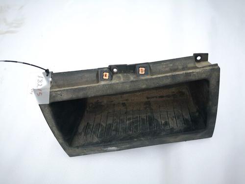 other-ford-transit-van-fa_-_-2006-2007-2008-2009-2010-2011-2012-2013-2014-35413672 main image