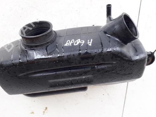 Luftfilter kasse Luftfilter kasse 35628618 35628618