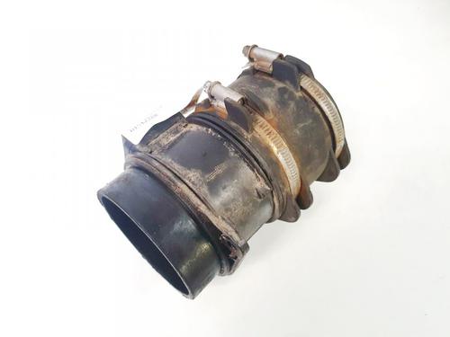 Used Mass air flow sensor Mass air flow sensor VOLVO S40 II (544) 2.0 D (136 hp) 35470225 35470225