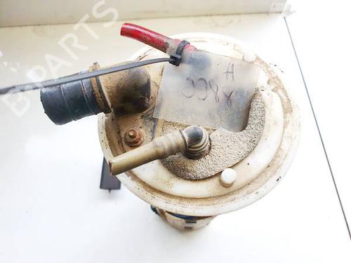 Used Fuel pump Fuel pump 35306491 35306491