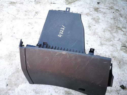 Vano posta oggetti Vano posta oggetti HONDA CIVIC VIII Hatchback (FN, FK) 1.8 (FN1, FK2) (140 hp) 35494472 35494472
