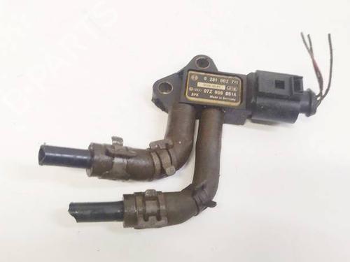 Used Electronic module Electronic module 35174477 35174477