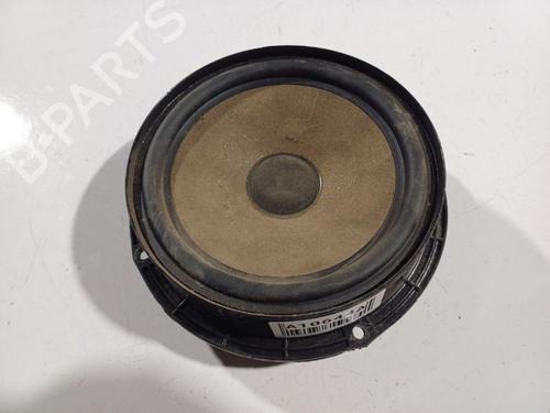Speaker OPEL INSIGNIA A (G09) 2.0 Biturbo CDTI 4x4 (68) | BP32566434E2