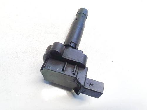 Ignition coil MERCEDES-BENZ C-CLASS (W203) C 180 Kompressor (203.046) | BP35134760M94 - Image 2