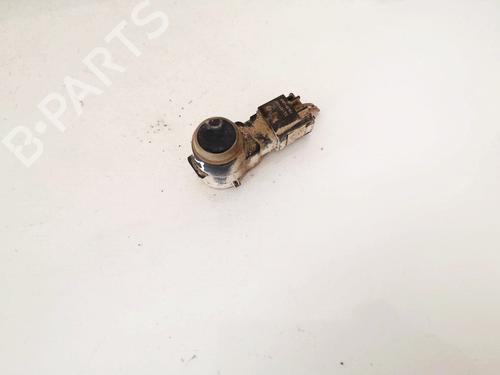 Electronic module CITROËN C5 II (RC_) 2.0 HDi (RCRHRH) | BP35482597M83 - Image 2