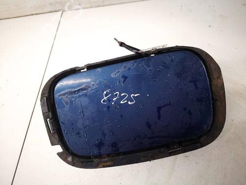 fuel-flap-renault-laguna-ii-bg01_-2001-2002-2003-2004-2005-2006-2007-35333034 main image