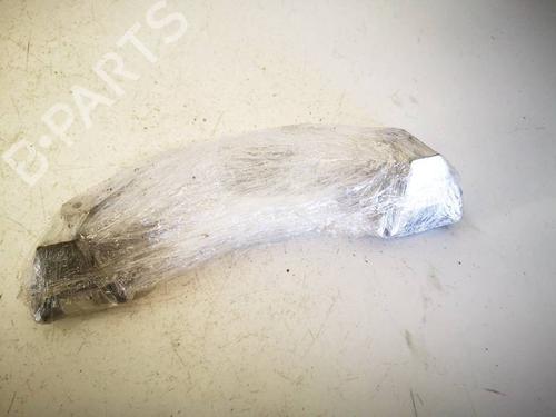 Interior roof handle PEUGEOT BOXER Van 2.0 BlueHDi 130 | BP34750919I35 - Image 3