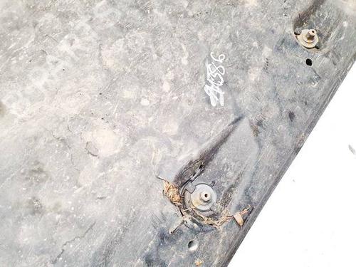 Underbody protection SEAT LEON (1P1) 1.9 TDI | BP36251685M92 - Image 2