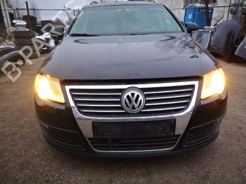 Speaker VW PASSAT B6 (3C2) 2.0 TFSI | BP32575335E2 