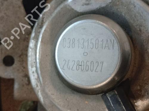 Egr VW PASSAT B6 (3C2) 1.9 TDI | BP36586095M69 - Image 4