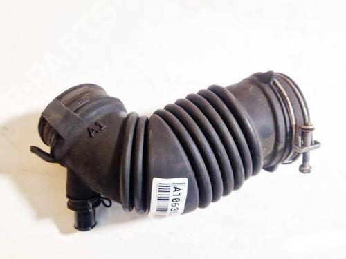 Pipe TOYOTA AURIS (_E15_) 2.0 D-4D (ADE150_, ADE150R) | BP34956229M125 - Image 2