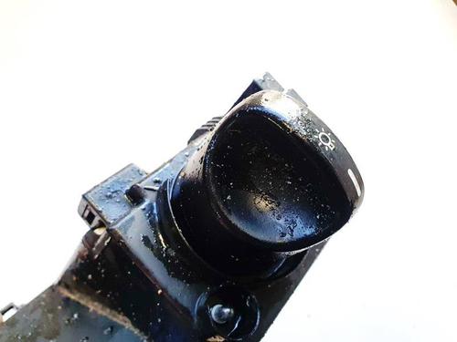Switch MERCEDES-BENZ CLS (C219) CLS 320 CDI (219.322) | BP35236915I30 - Image 2