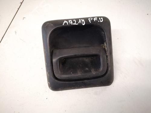 front-right-exterior-door-handle-peugeot-boxer-bus-244-z_-2001-35428648 main image