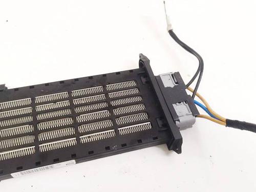 Used Heater resistor Heater resistor 35135588 35135588