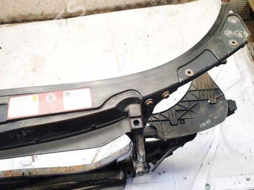 Støtte AUDI A4 B6 (8E2) 2.4 | BP35439272C155 - Image 3