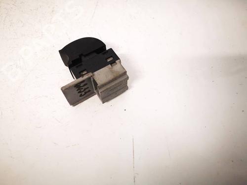 Switch AUDI A6 C5 (4B2, 4B4) 2.5 TDI | BP33279829I30 - Image 2