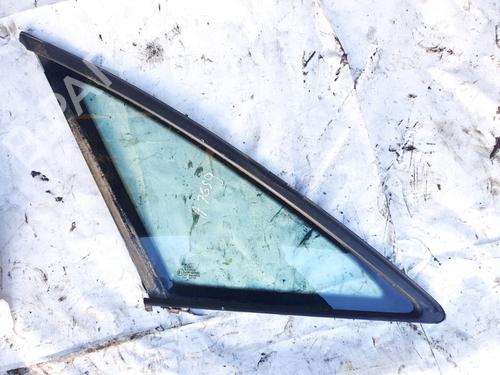 Panel rude bagtil venstre Panel rude bagtil venstre 35442753 35442753