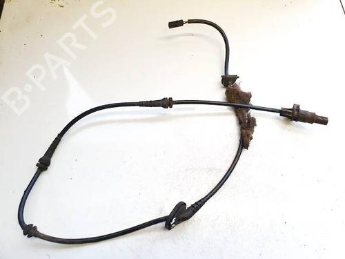 Used Electronic module Electronic module 35162021 35162021