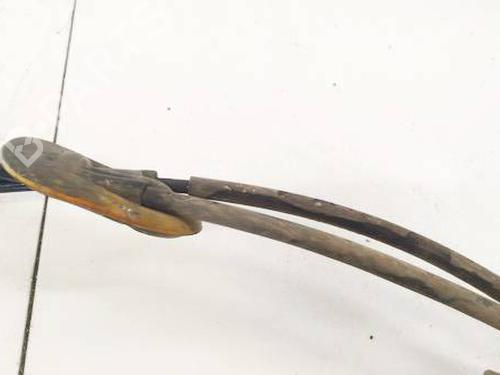 Cable HONDA ACCORD VIII (CU) 2.2 i-DTEC (CU3) | BP35068814E12 - Image 2