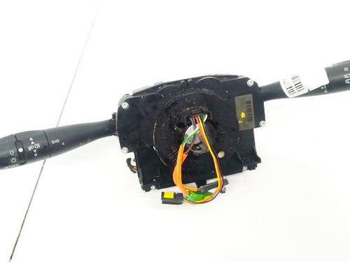 Used Warning switch Warning switch 35105276 35105276