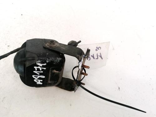 Electronic module AUDI 80 B4 Saloon (8C2) 1.9 TDI | BP35409646M83 - Image 3