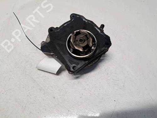 Vacuum pump OPEL INSIGNIA A (G09) 2.0 CDTI (68) | BP34794042M80 - Image 2