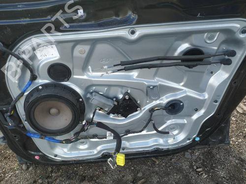 Used Front right window mechanism Front right window mechanism HYUNDAI ix55 3.0 V6 CRDi (239 hp) 35372592 35372592
