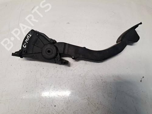 Pedal FORD KUGA I 2.0 TDCi | BP34759049I4 - Image 4
