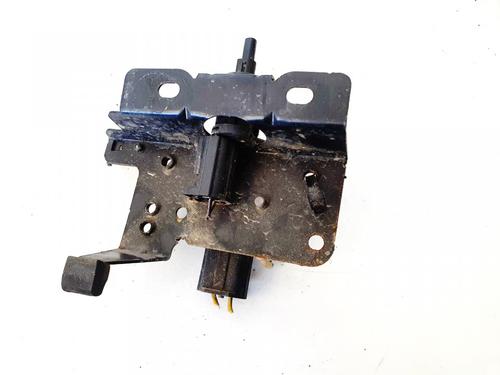 Electronic module ROVER 200 II Hatchback (RF) 216 Si | BP35408821M83 - Image 3