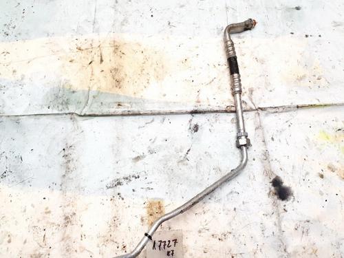 AC pipe FORD FOCUS II (DA_, HCP, DP) 1.4 | BP32894543M126 - Image 3