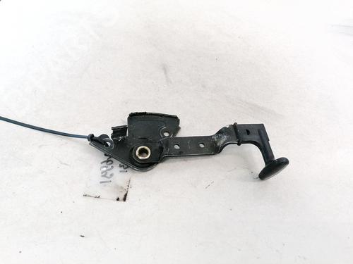 Used Interior handle Interior handle AUDI A6 C5 (4B2, 4B4) 2.5 TDI (150 hp) 35590470 35590470