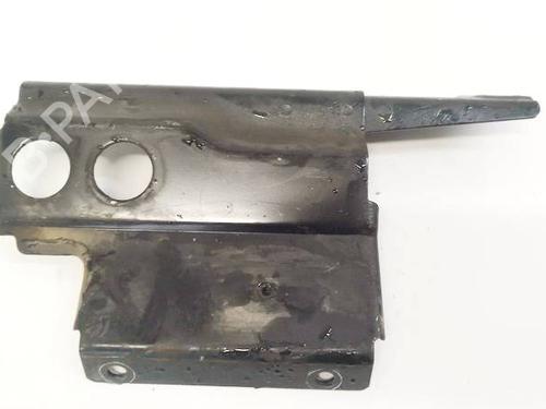 support-peugeot-boxer-bus-244-z_-2001-32603198 main image