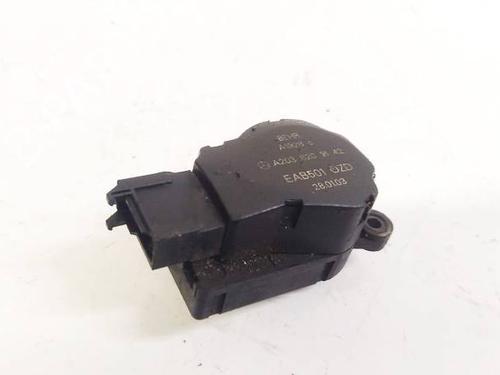 Used Electronic module Electronic module MERCEDES-BENZ CLS (C219) CLS 350 (219.356) (272 hp) 32624605 32624605
