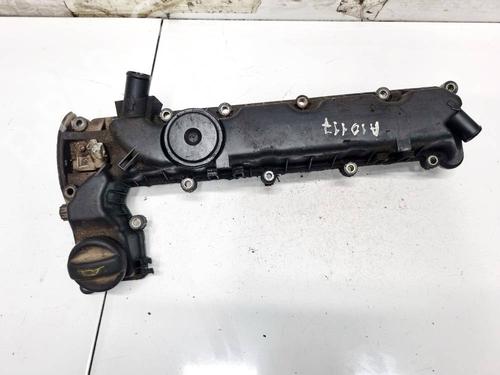 Used Valve cover Valve cover 34915942 34915942