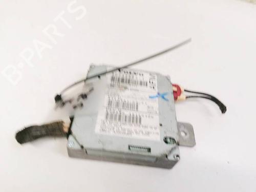 Electronic module VOLVO V50 (545) 2.4 | BP35363167M83 - Image 2