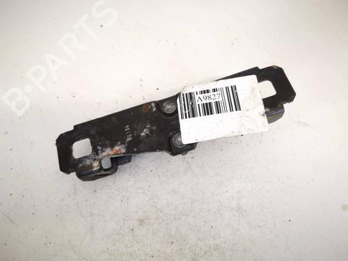 Support FORD C-MAX (DM2) 1.8 | BP32608263C155
