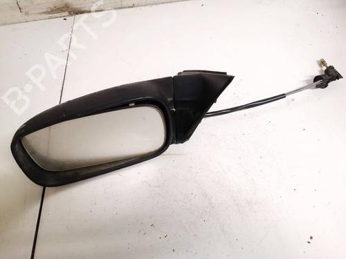 Used Left mirror Left mirror 35149618 35149618