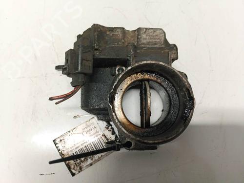 Used Throttle body Throttle body 34919649 34919649
