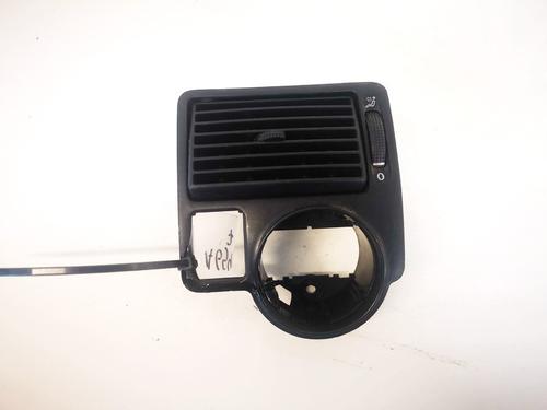 Used Air vent Air vent VW GOLF IV (1J1) 1.9 TDI (115 hp) 33074978 33074978