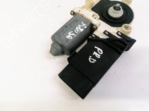 Used Right front window motor Right front window motor 35367485 35367485
