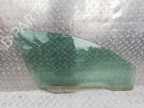 Used Front right door window Front right door window 35836476 35836476